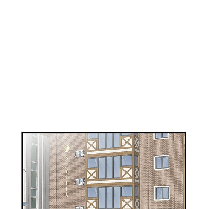 Bad Parenting - Chapter 40 [photo 6] - MangaPorn