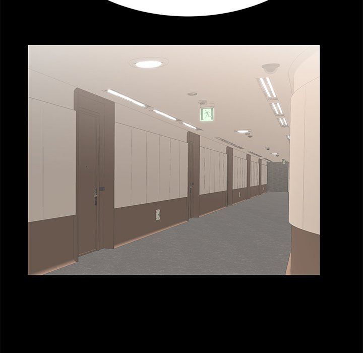 Bad Parenting - Chapter 40 [photo 60] - MangaPorn