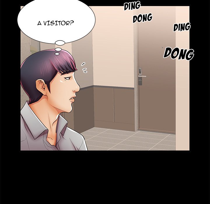 Bad Parenting - Chapter 40 [photo 65] - MangaPorn
