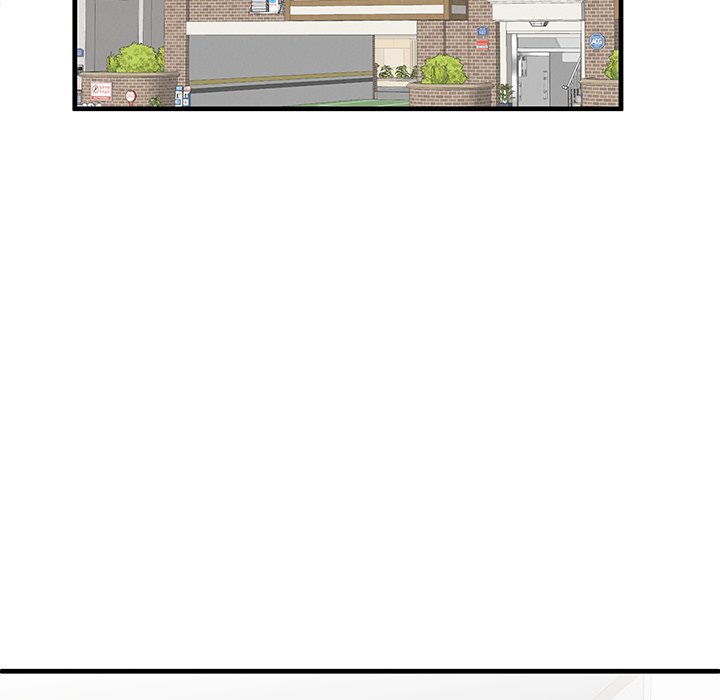 Bad Parenting - Chapter 40 [photo 7] - MangaPorn