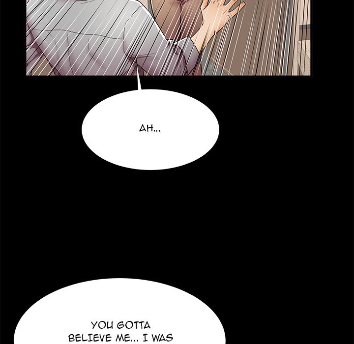 Bad Parenting - Chapter 40 [photo 72] - MangaPorn