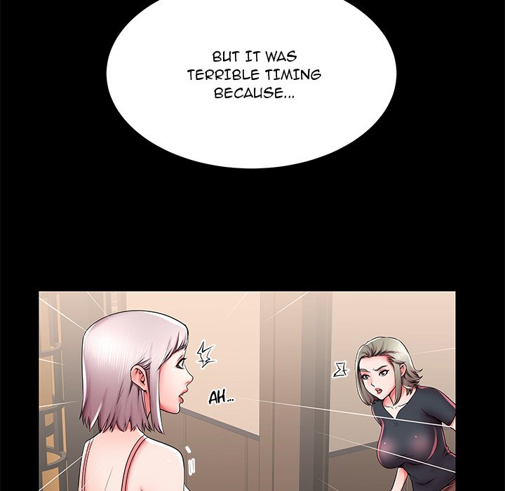 Bad Parenting - Chapter 40 [photo 76] - MangaPorn