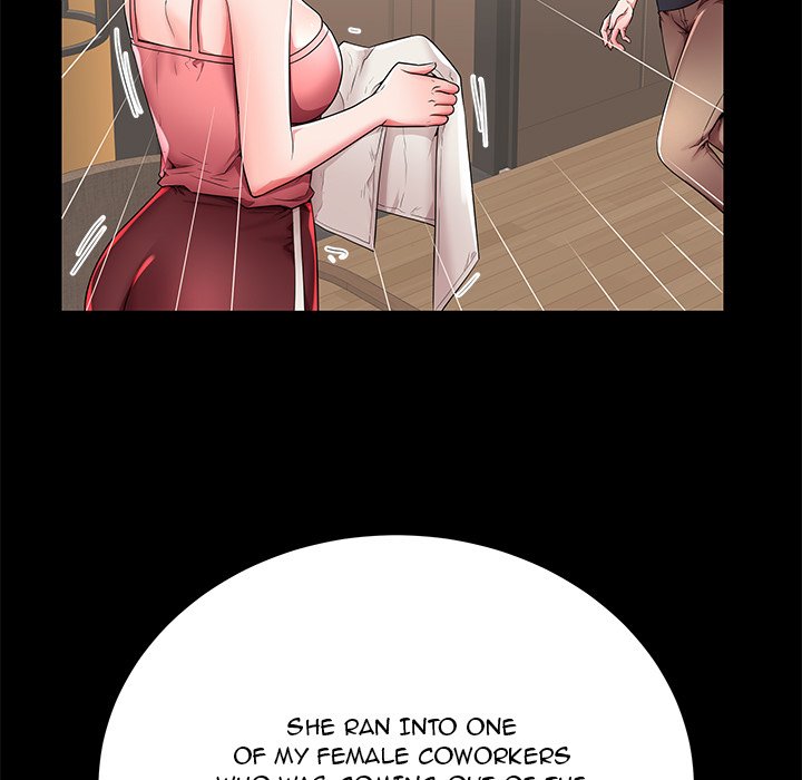 Bad Parenting - Chapter 40 [photo 77] - MangaPorn