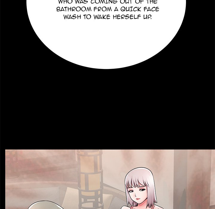 Bad Parenting - Chapter 40 [photo 78] - MangaPorn