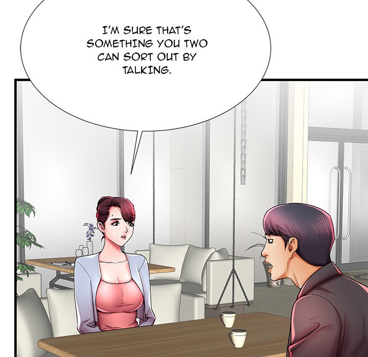 Bad Parenting - Chapter 40 [photo 81] - MangaPorn