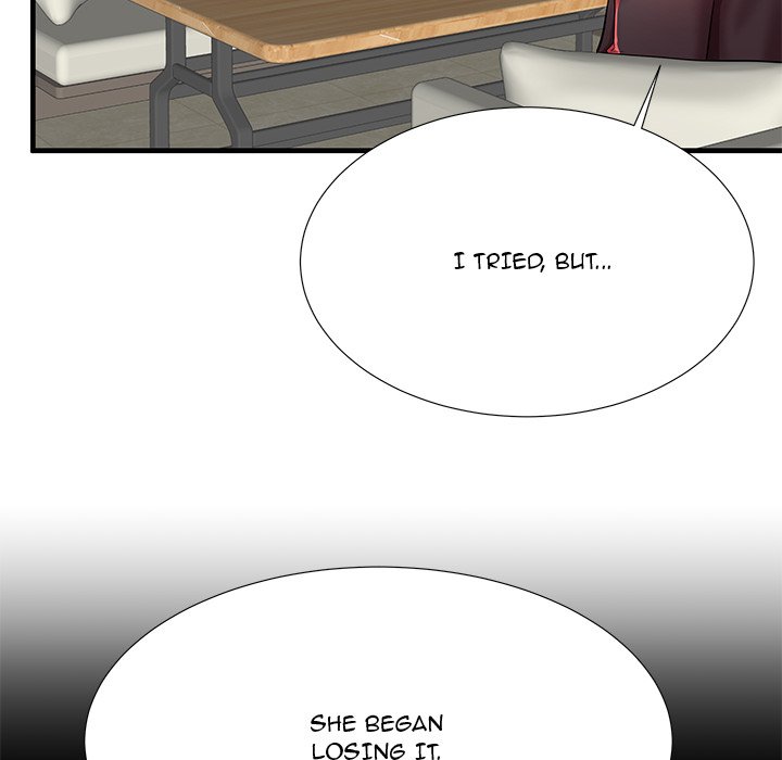 Bad Parenting - Chapter 40 [photo 82] - MangaPorn