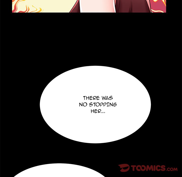 Bad Parenting - Chapter 40 [photo 86] - MangaPorn