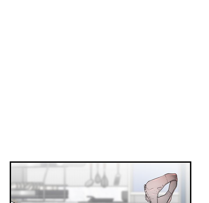 Bad Parenting - Chapter 40 [photo 9] - MangaPorn