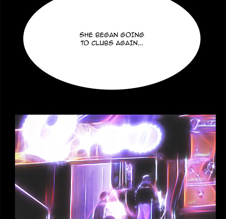 Bad Parenting - Chapter 40 [photo 91] - MangaPorn