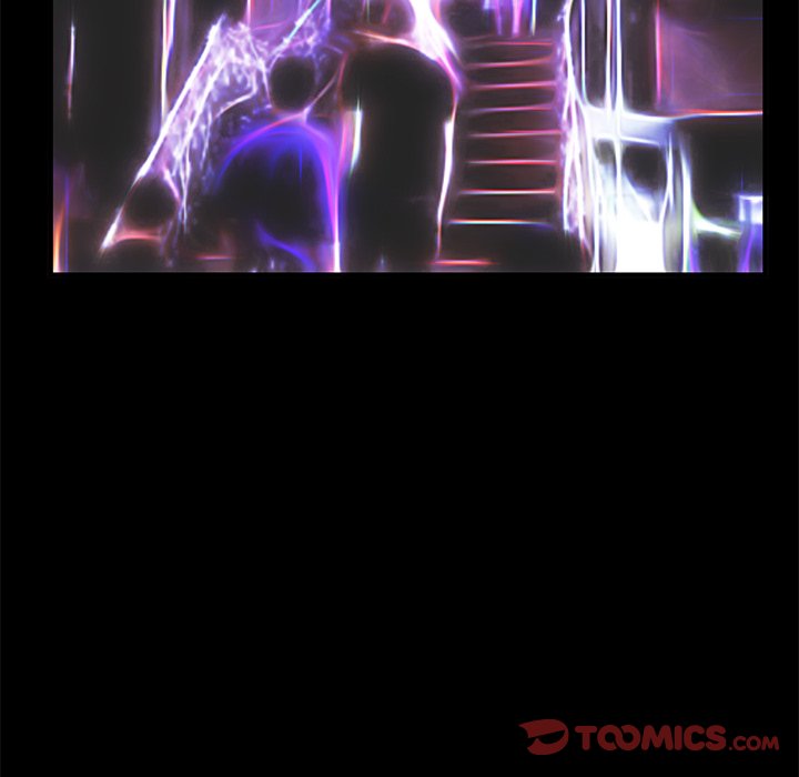 Bad Parenting - Chapter 40 [photo 92] - MangaPorn