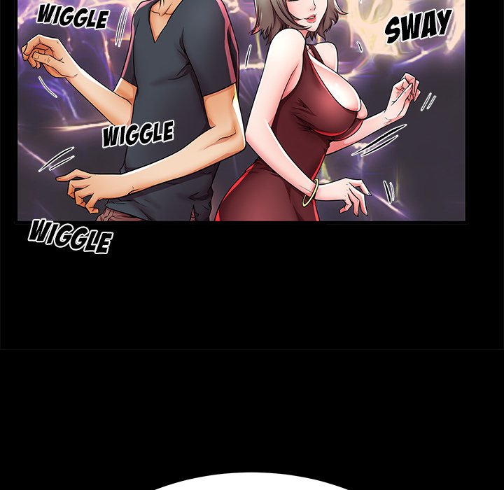 Bad Parenting - Chapter 40 [photo 94] - MangaPorn