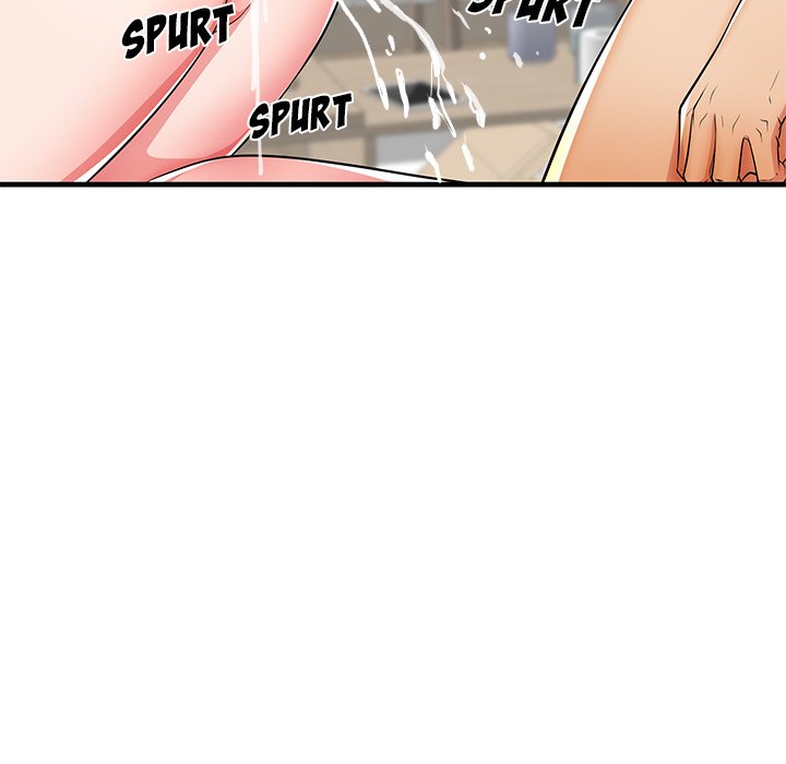 Bad Parenting - Chapter 41 [photo 100] - MangaPorn