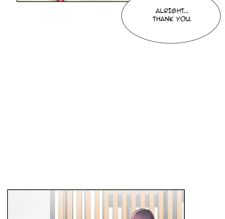 Bad Parenting - Chapter 41 [photo 14] - MangaPorn