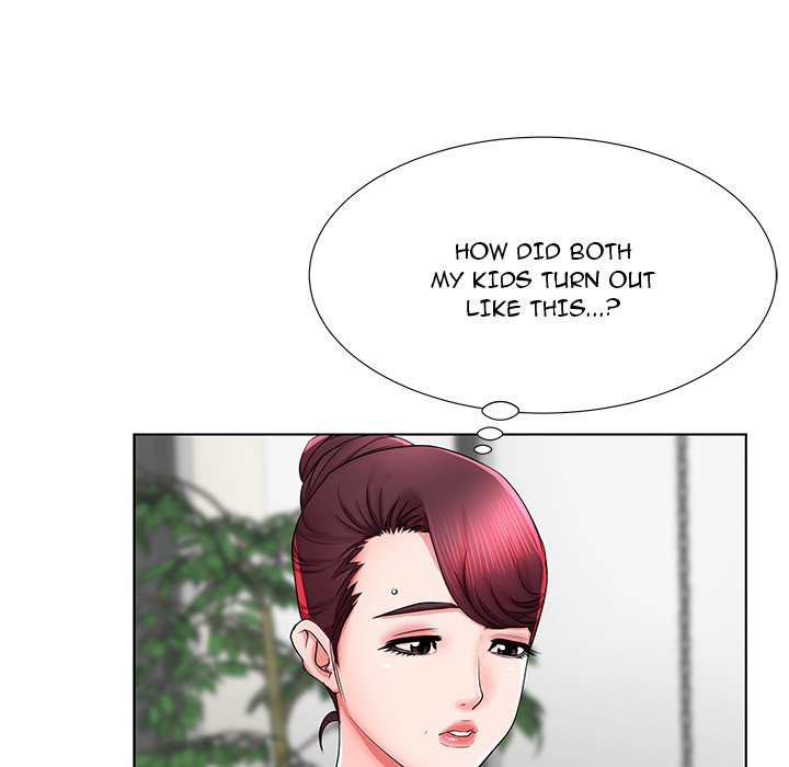 Bad Parenting - Chapter 41 [photo 16] - MangaPorn