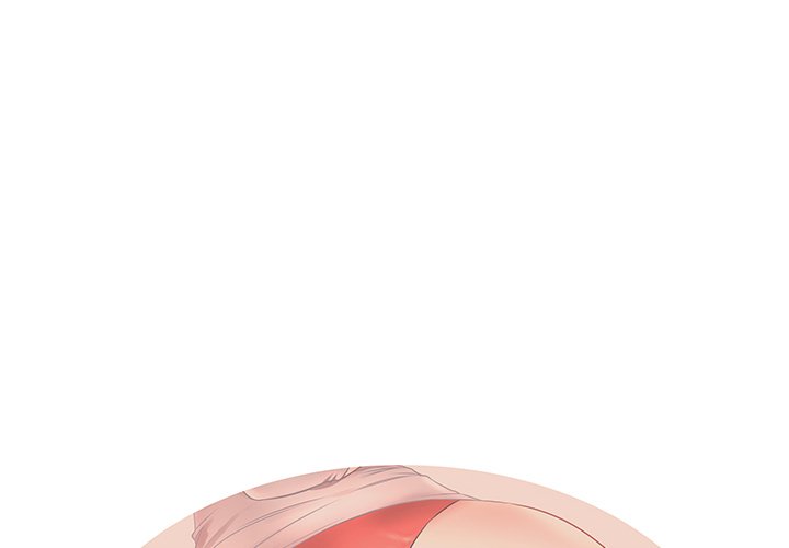 Bad Parenting - Chapter 41 [photo 2] - MangaPorn