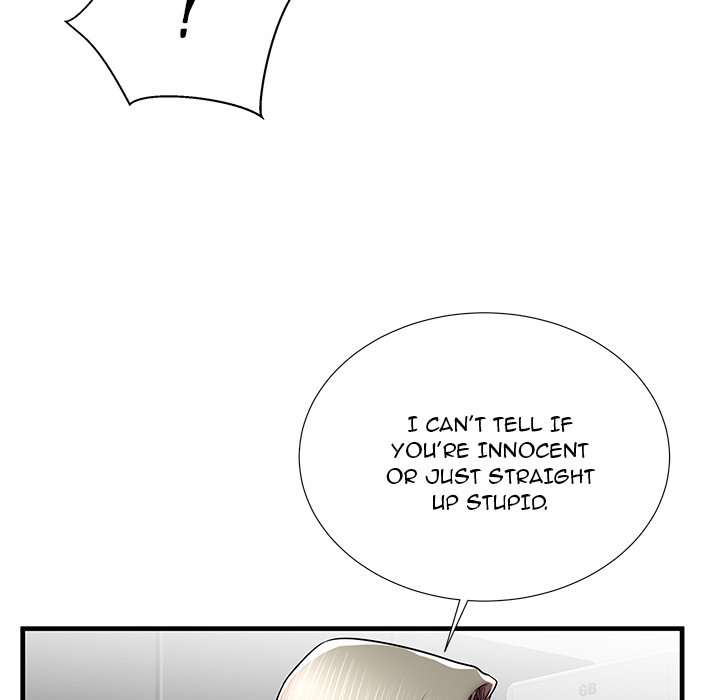 Bad Parenting - Chapter 41 [photo 29] - MangaPorn