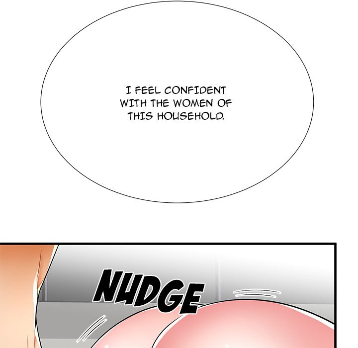 Bad Parenting - Chapter 41 [photo 38] - MangaPorn