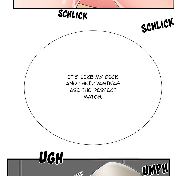 Bad Parenting - Chapter 41 [photo 44] - MangaPorn