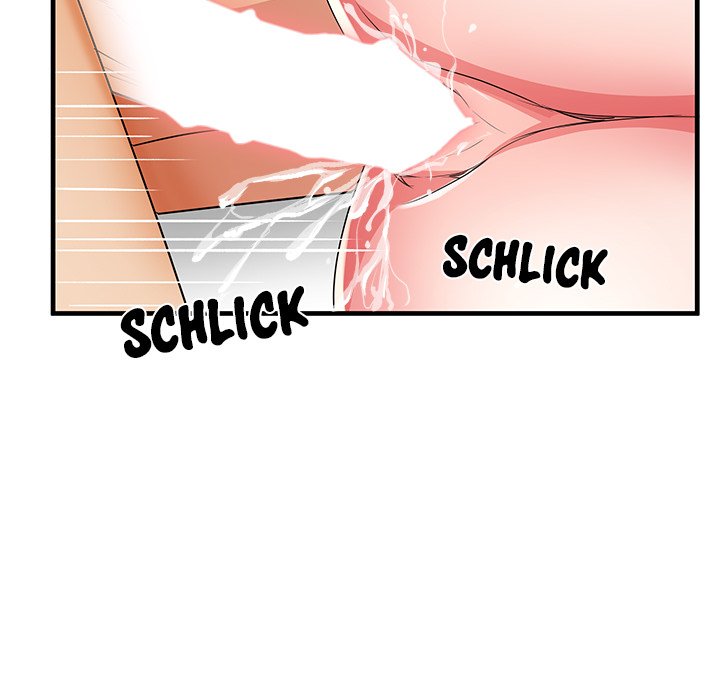 Bad Parenting - Chapter 41 [photo 50] - MangaPorn