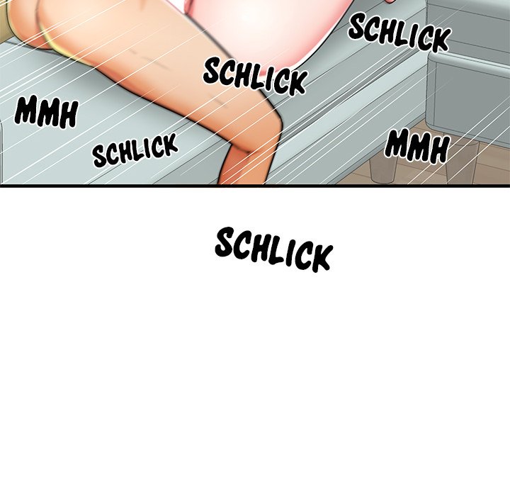 Bad Parenting - Chapter 41 [photo 52] - MangaPorn