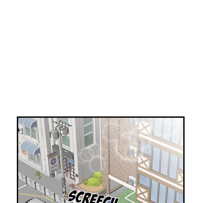 Bad Parenting - Chapter 41 [photo 53] - MangaPorn