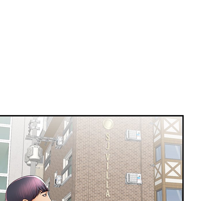 Bad Parenting - Chapter 41 [photo 56] - MangaPorn