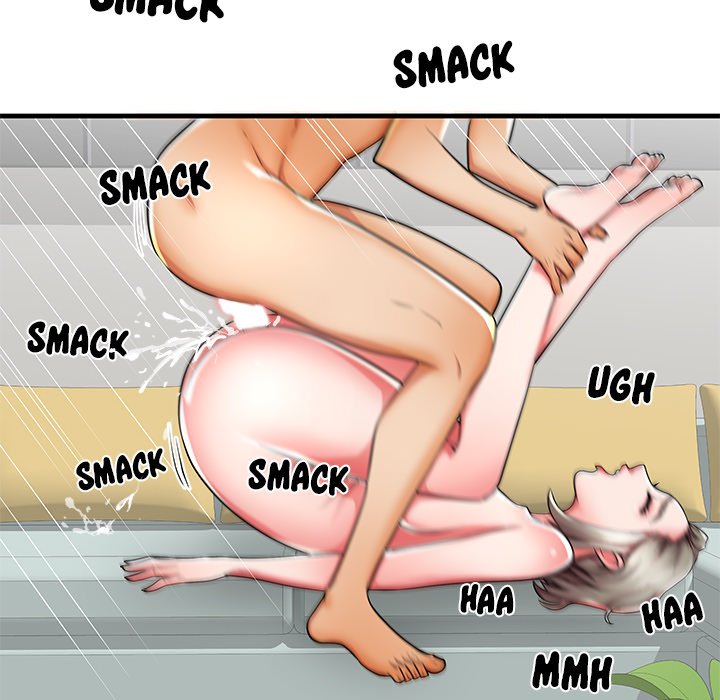 Bad Parenting - Chapter 41 [photo 64] - MangaPorn