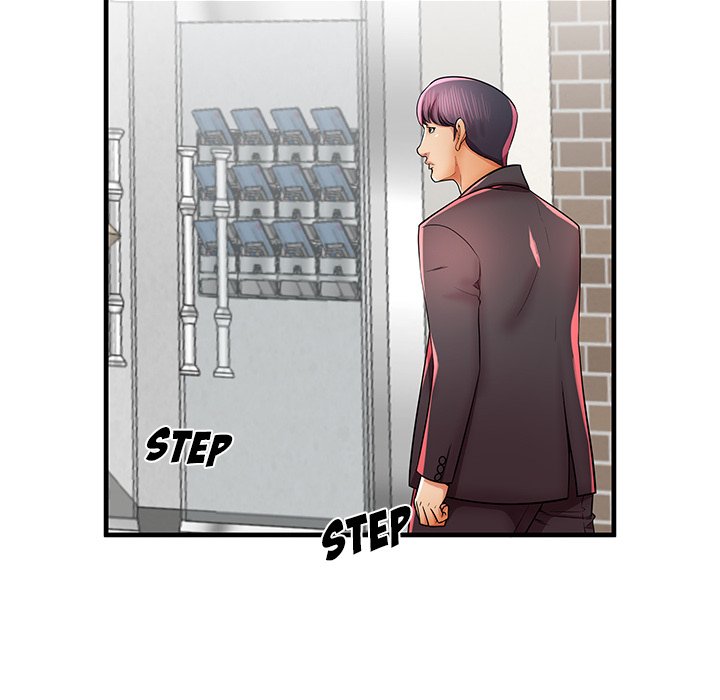 Bad Parenting - Chapter 41 [photo 66] - MangaPorn