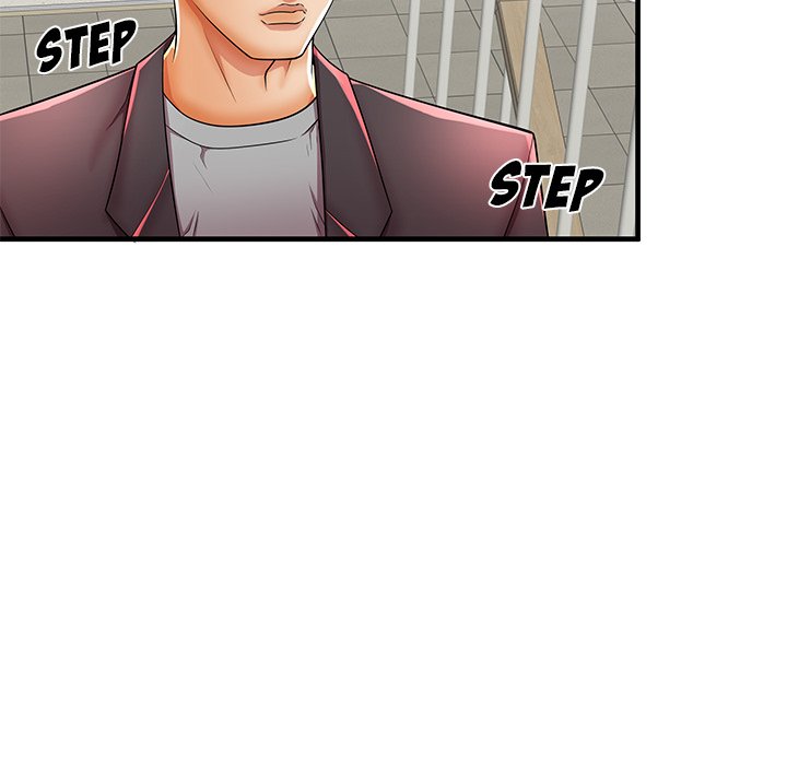 Bad Parenting - Chapter 41 [photo 68] - MangaPorn