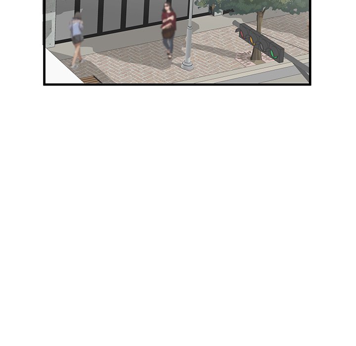 Bad Parenting - Chapter 41 [photo 7] - MangaPorn