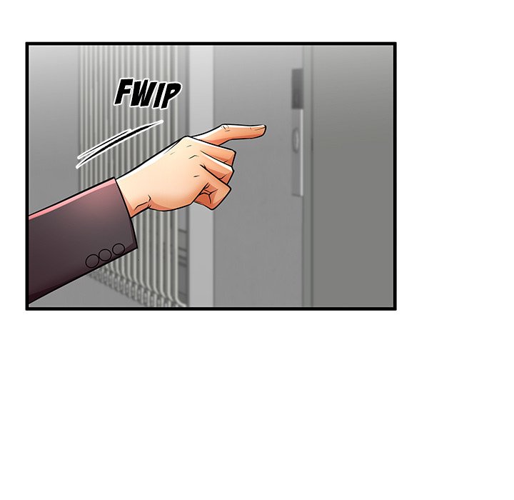 Bad Parenting - Chapter 41 [photo 73] - MangaPorn