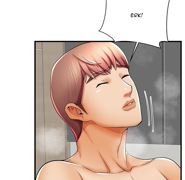 Bad Parenting - Chapter 41 [photo 89] - MangaPorn