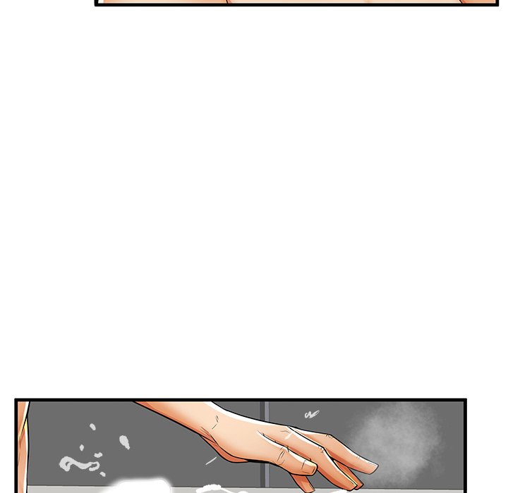 Bad Parenting - Chapter 41 [photo 90] - MangaPorn