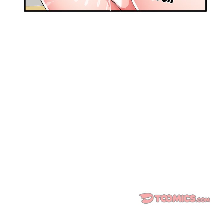 Bad Parenting - Chapter 41 [photo 93] - MangaPorn