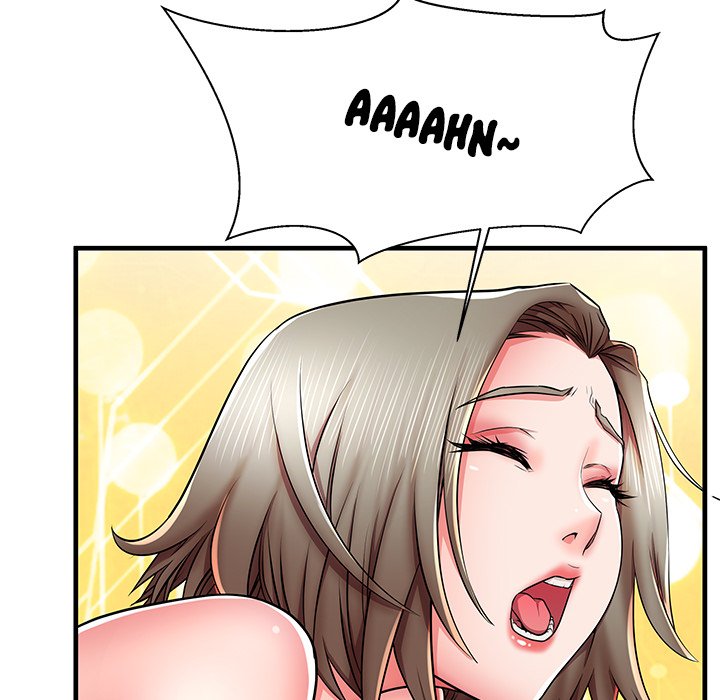 Bad Parenting - Chapter 41 [photo 96] - MangaPorn