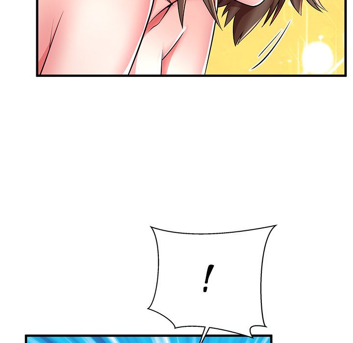 Bad Parenting - Chapter 41 [photo 97] - MangaPorn