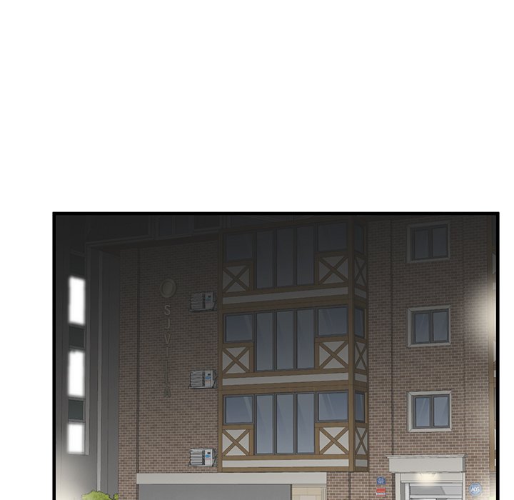 Bad Parenting - Chapter 42 [photo 101] - MangaPorn