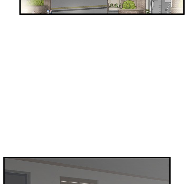 Bad Parenting - Chapter 42 [photo 102] - MangaPorn