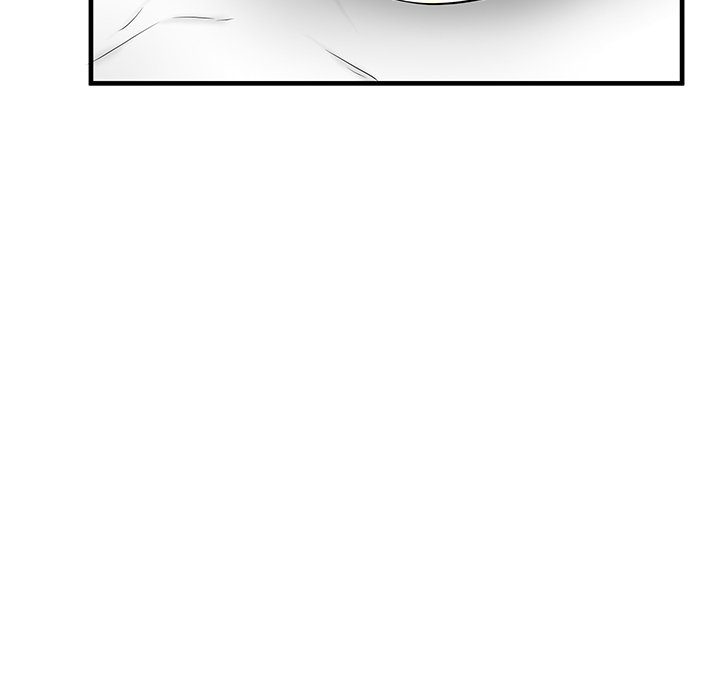 Bad Parenting - Chapter 42 [photo 105] - MangaPorn