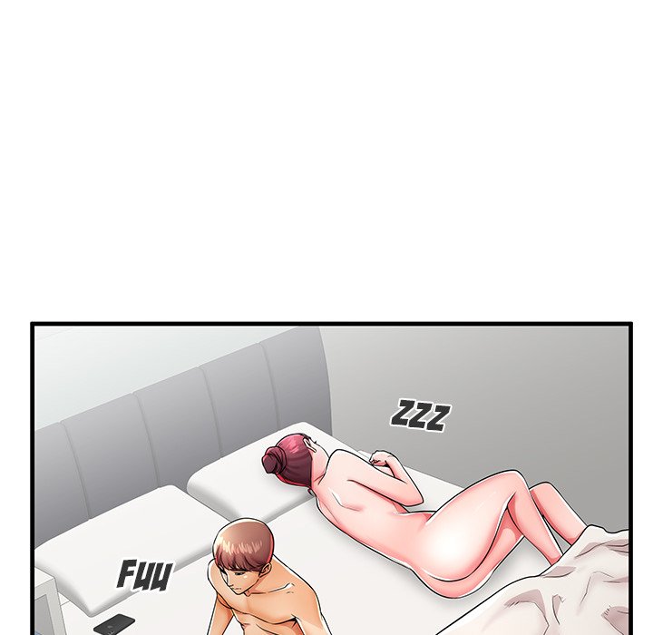 Bad Parenting - Chapter 42 [photo 106] - MangaPorn