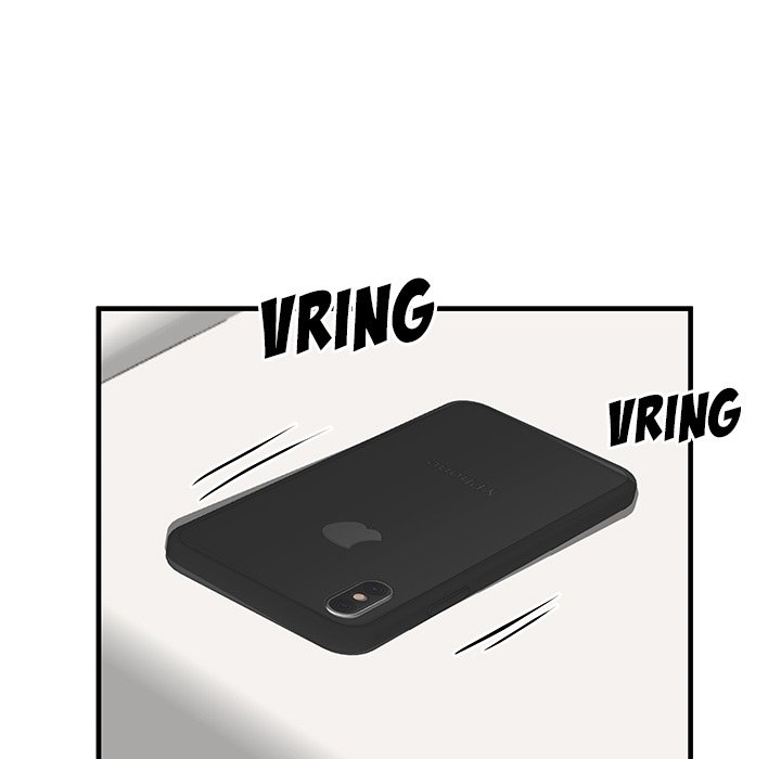 Bad Parenting - Chapter 42 [photo 109] - MangaPorn