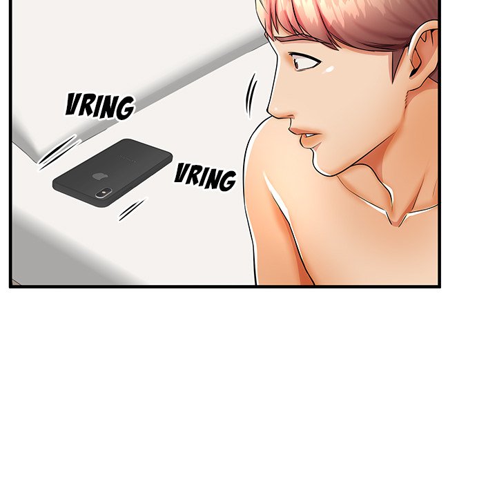 Bad Parenting - Chapter 42 [photo 111] - MangaPorn