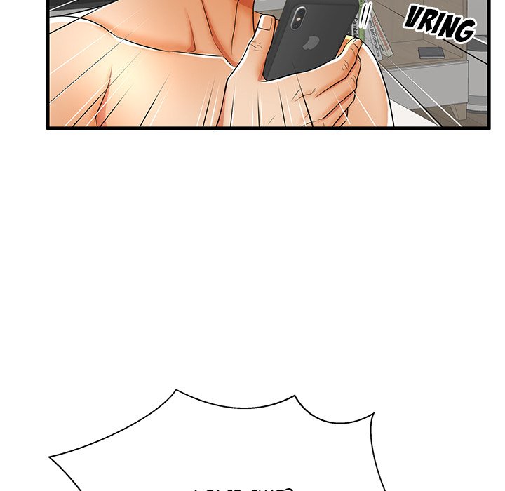 Bad Parenting - Chapter 42 [photo 113] - MangaPorn