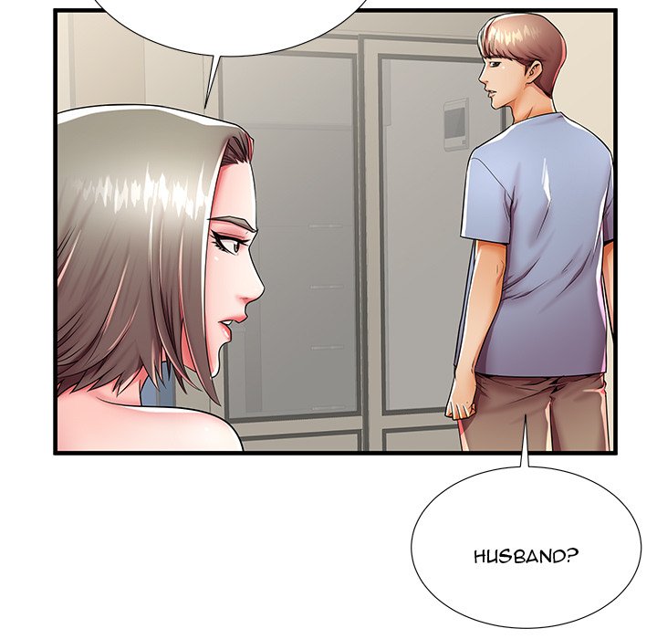 Bad Parenting - Chapter 42 [photo 15] - MangaPorn