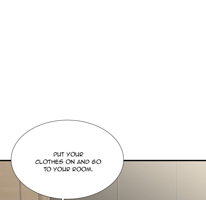 Bad Parenting - Chapter 42 [photo 16] - MangaPorn