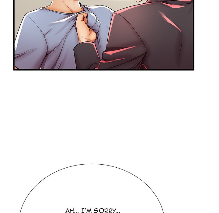 Bad Parenting - Chapter 42 [photo 24] - MangaPorn