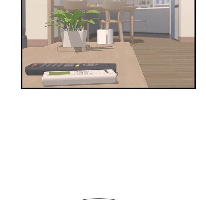 Bad Parenting - Chapter 42 [photo 28] - MangaPorn