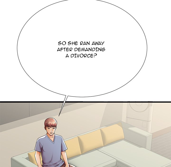 Bad Parenting - Chapter 42 [photo 29] - MangaPorn