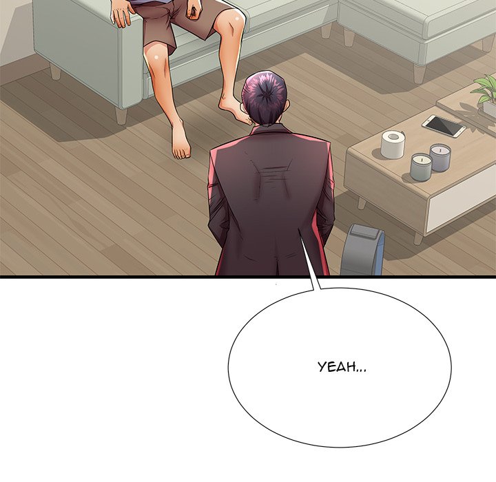 Bad Parenting - Chapter 42 [photo 30] - MangaPorn