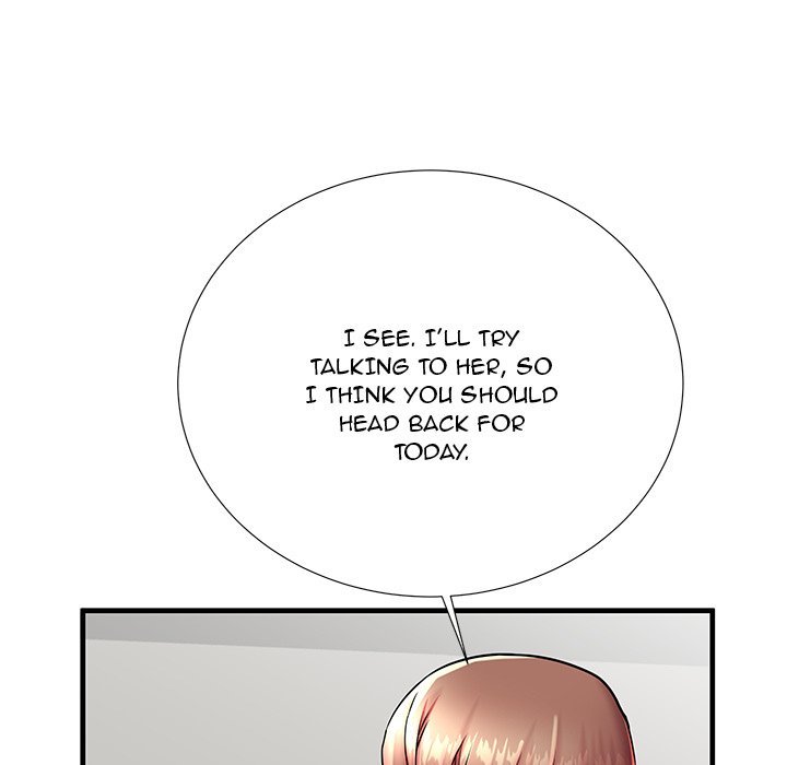 Bad Parenting - Chapter 42 [photo 31] - MangaPorn